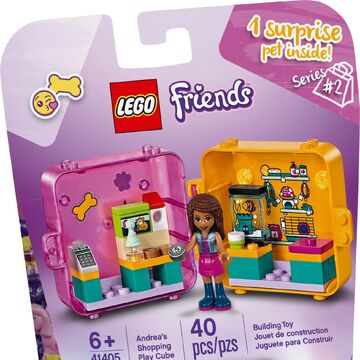 Andrea S Play Cube Pet Shop Brickipedia Fandom