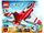 5892 Sonic Boom