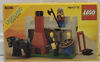 6040 Box