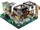 70620 Promo Imagen 11.jpg