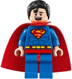 70919 Superman