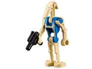 75080 AAT 7.png (125 kio)