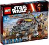 75157 alt1