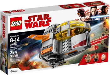 75176 box