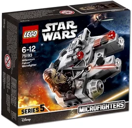 75193Box