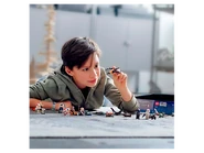 75245 Le calendrier de l'Avent Star Wars 2.png (272 kio)