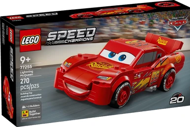 75908 Ferrari 458 Italia GT2 | Brickipedia | Fandom
