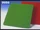 9058 Large DUPLO Building Plates
