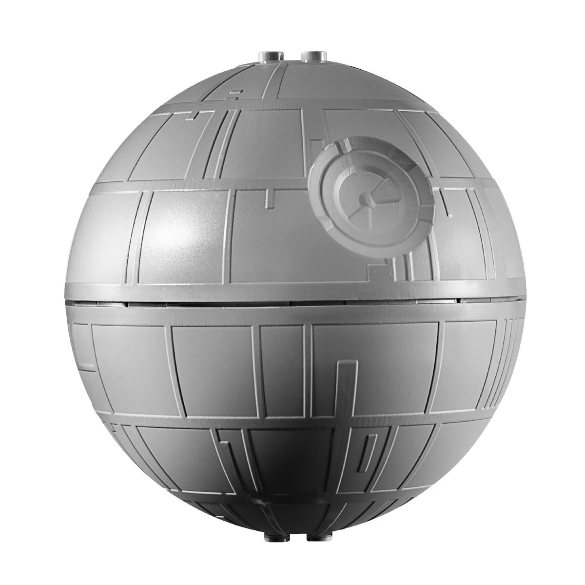 Death Star | Brickipedia | Fandom