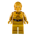 C-3PO