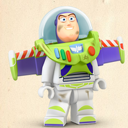 Dirty Buzz Lightyear.png (157 KB) CGI rendering