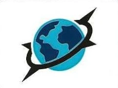 Explorer (theme) | Brickipedia | Fandom