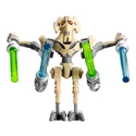 Général Grievous (75 kio) Général Grievous