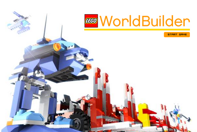 Lego creator builders island best sale