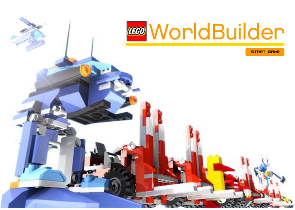 Builder Brickipedia | Fandom