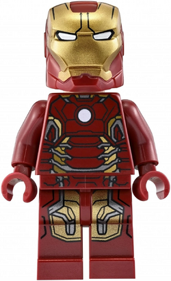 Iron Man Brickipedia Fandom Iron Man Brickipedia Fandom