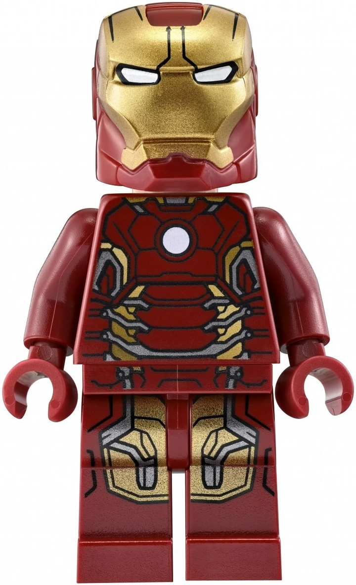 Custom Lego Marvel S Avengers 2 The Infinity Saga Brickipedia Fandom
