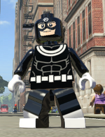 Lego Marvel 1 Bullseye.png