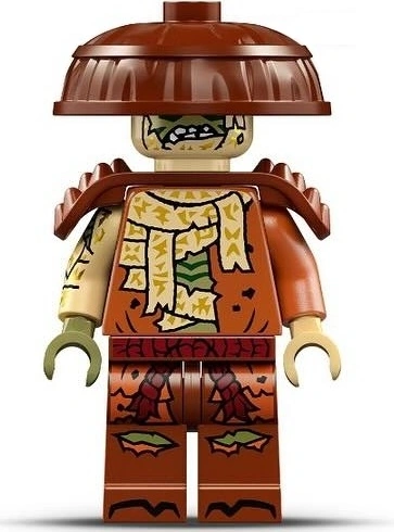 Kur | Brickipedia | Fandom