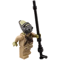Teedo