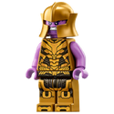 Thanos