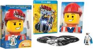 The-LEGO-Movie-Everything-Is-Awesome-Combo-Pack