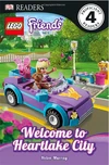 WelcomeToHeartlakeBook