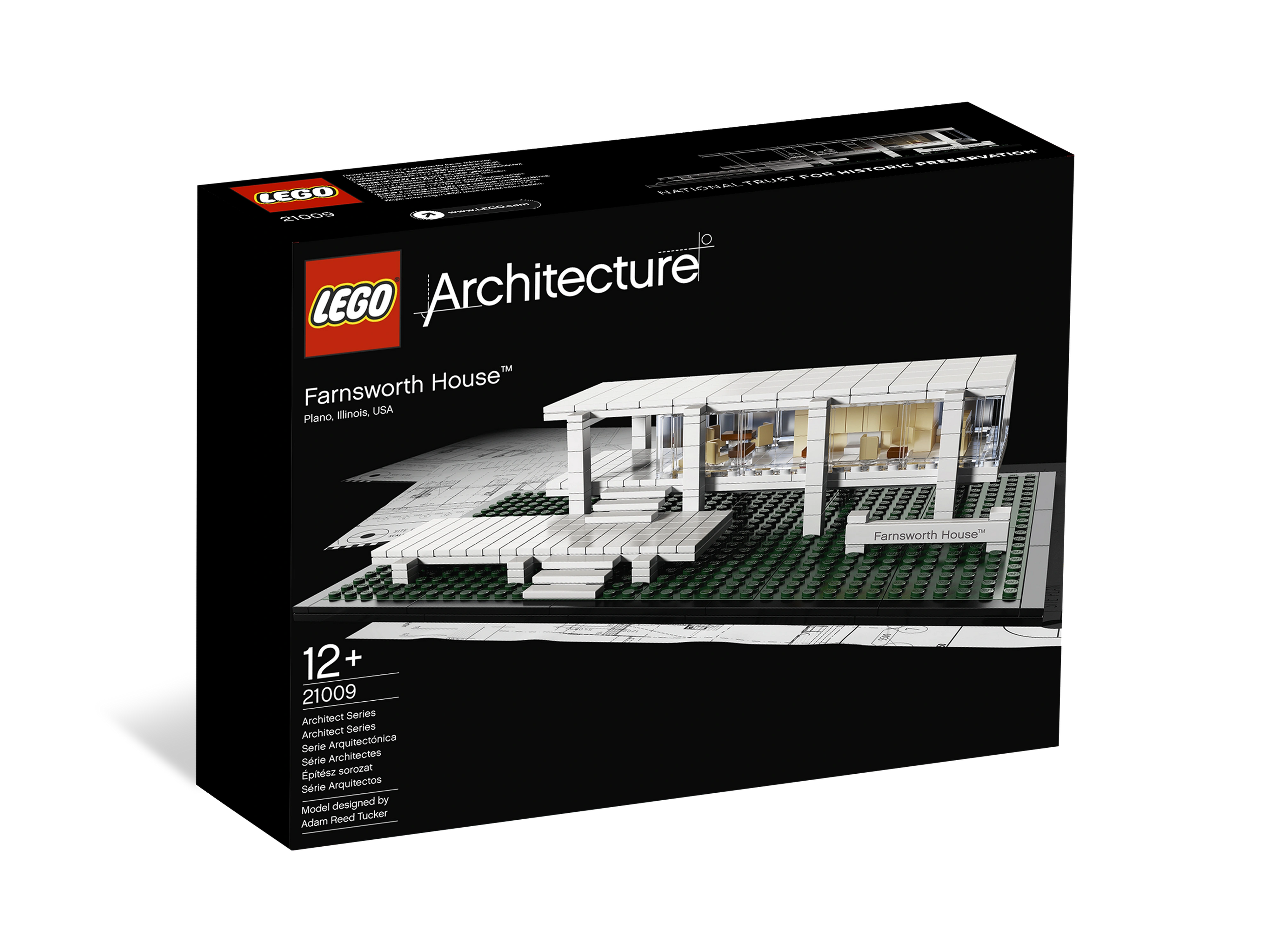 argos mega bloks table