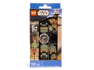 2856130 2.png (202 kio) Emballage ClicTime 9002076