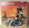 6078 Box