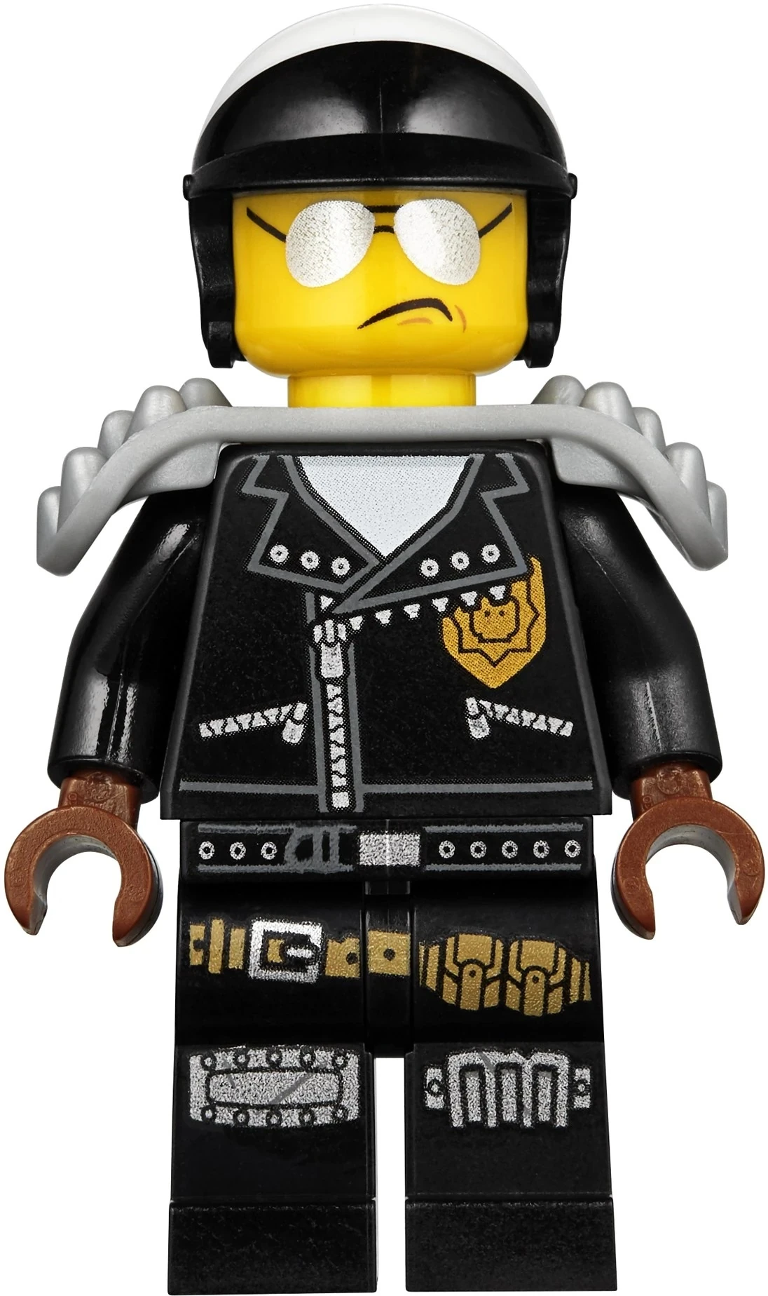 70840 Welcome to Apocalypseburg! | Brickipedia | Fandom, image size:1096x1848