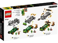 71763 dos.png (245 kio)