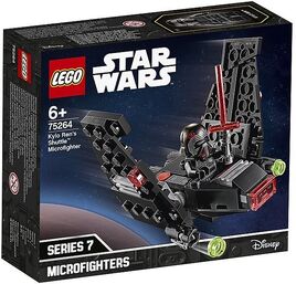 75264-1