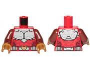 973pb3916c01.png