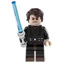 Anakin Skywalker-9494.png (78 kio) Épisode III (2012) 9494