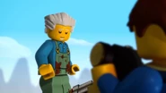 Ed