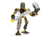 LEGO-Bionicle-Toa-Inika-8730-Toa-Hewkii