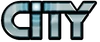 City