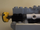 8019 Republic Attack Shuttle/Agent Charge