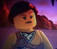 Normal Skylor.png (285 KB) Skylor no longer an Anacondrai.