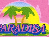 Paradisa