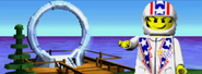Rocket racer gba.png (93 KB) Rocket Racer in the GBA version of LEGO Racers 2