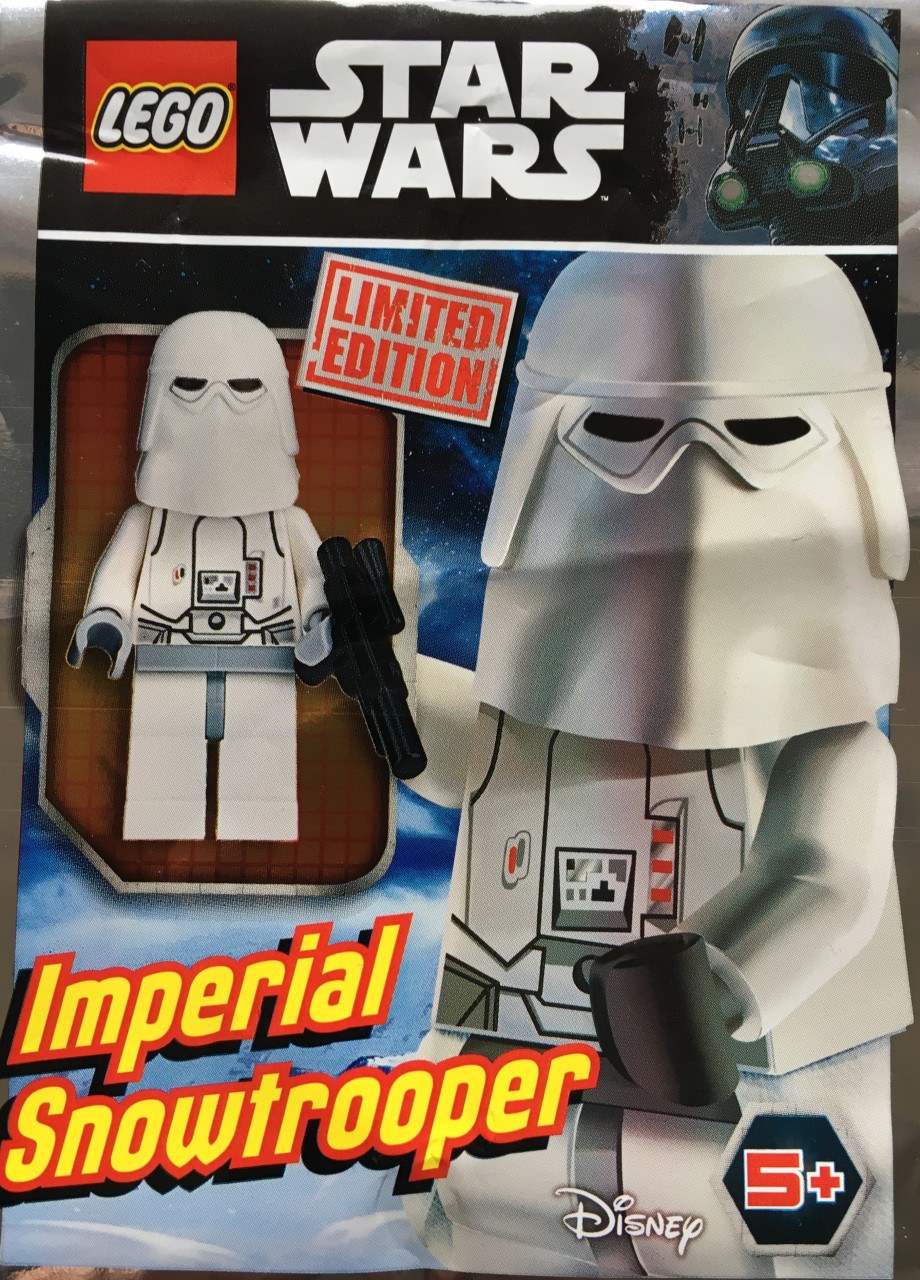 911726 Imperial Snowtrooper Brickipedia Fandom