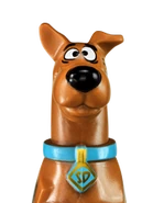 ScoobyMugshot.png (39 KB)