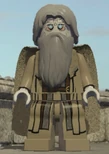 Theosaruman