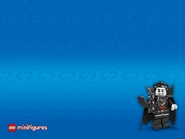 VampireSeries2Wallpaper2.jpg (291 KB) Another wallpaper.