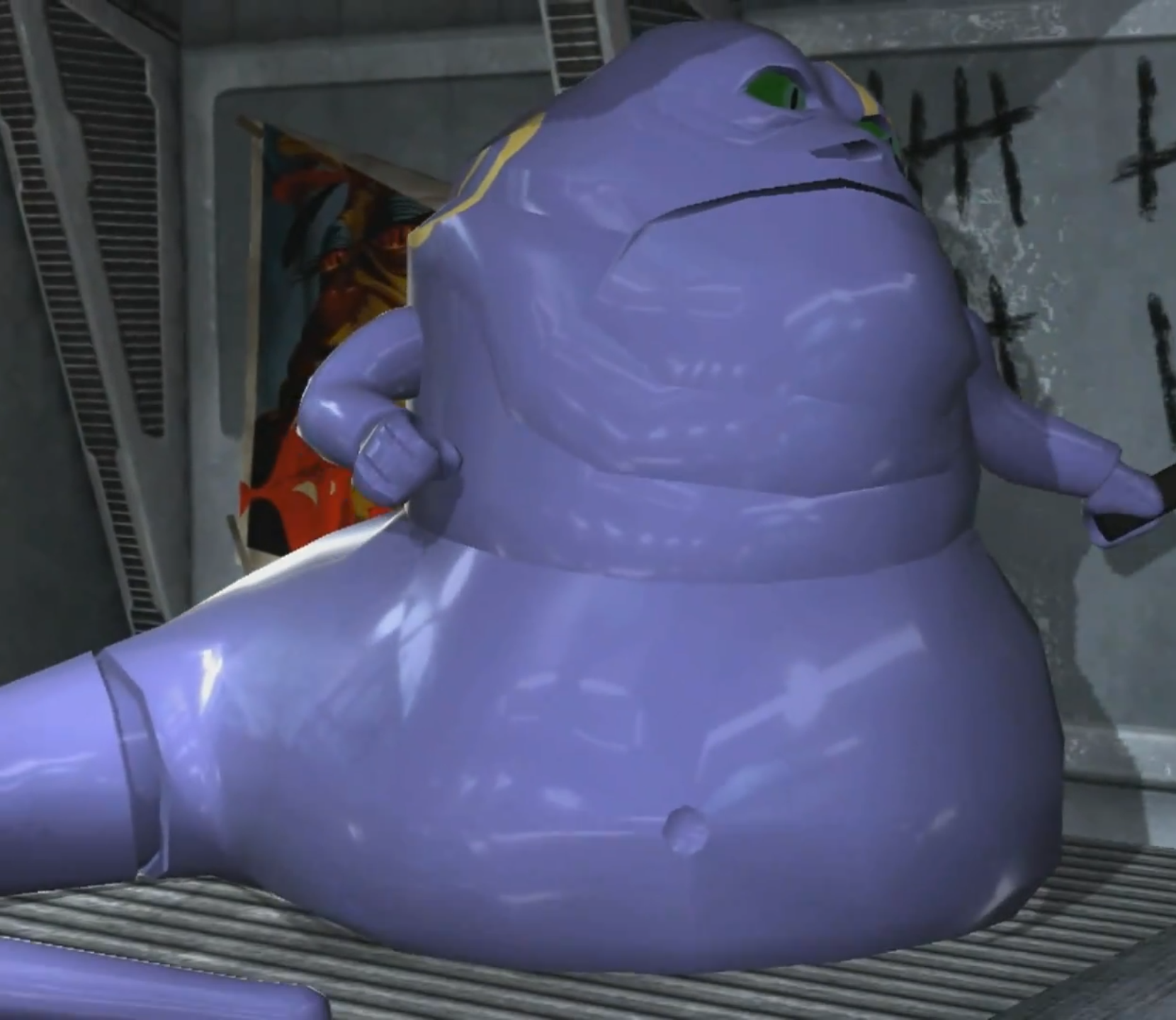 Ziro The Hutt Brickipedia Fandom