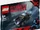 30455 Batmobile