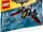 30524 The Mini Batwing