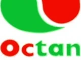 Octan